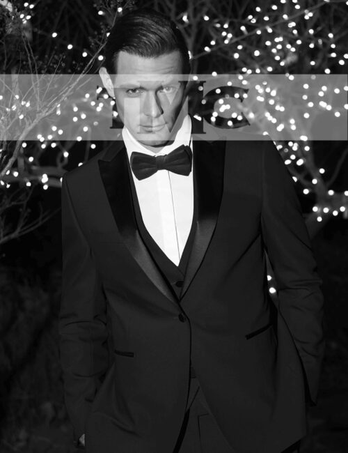 high class male escort munich matt