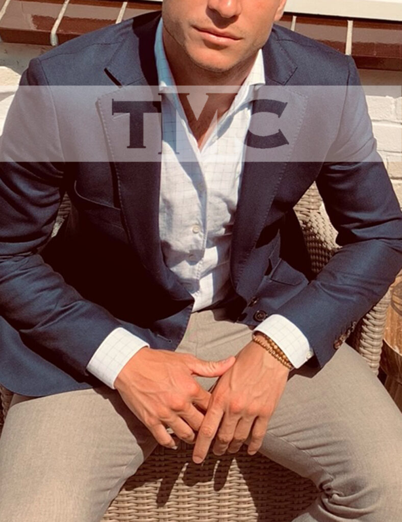 Male Escort Amsterdam Best Male Escorts Amsterdam