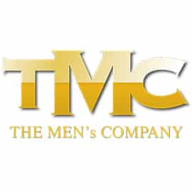 Male Escort Amsterdam High Class Male Escorts Amsterdam