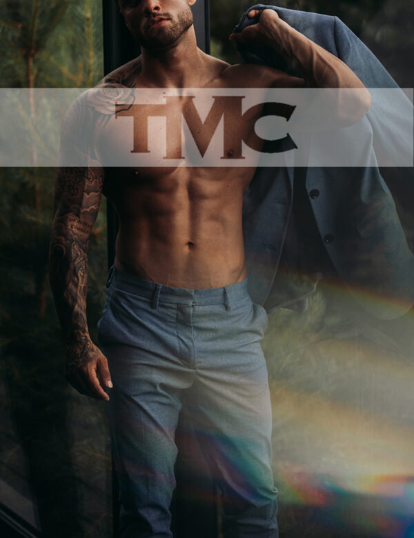 Male Escort Amsterdam Best Male Escorts Amsterdam